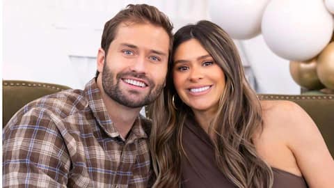 Taylor Frankie Paul-Dakota Mortensen's toxic' relationship slammed by judge