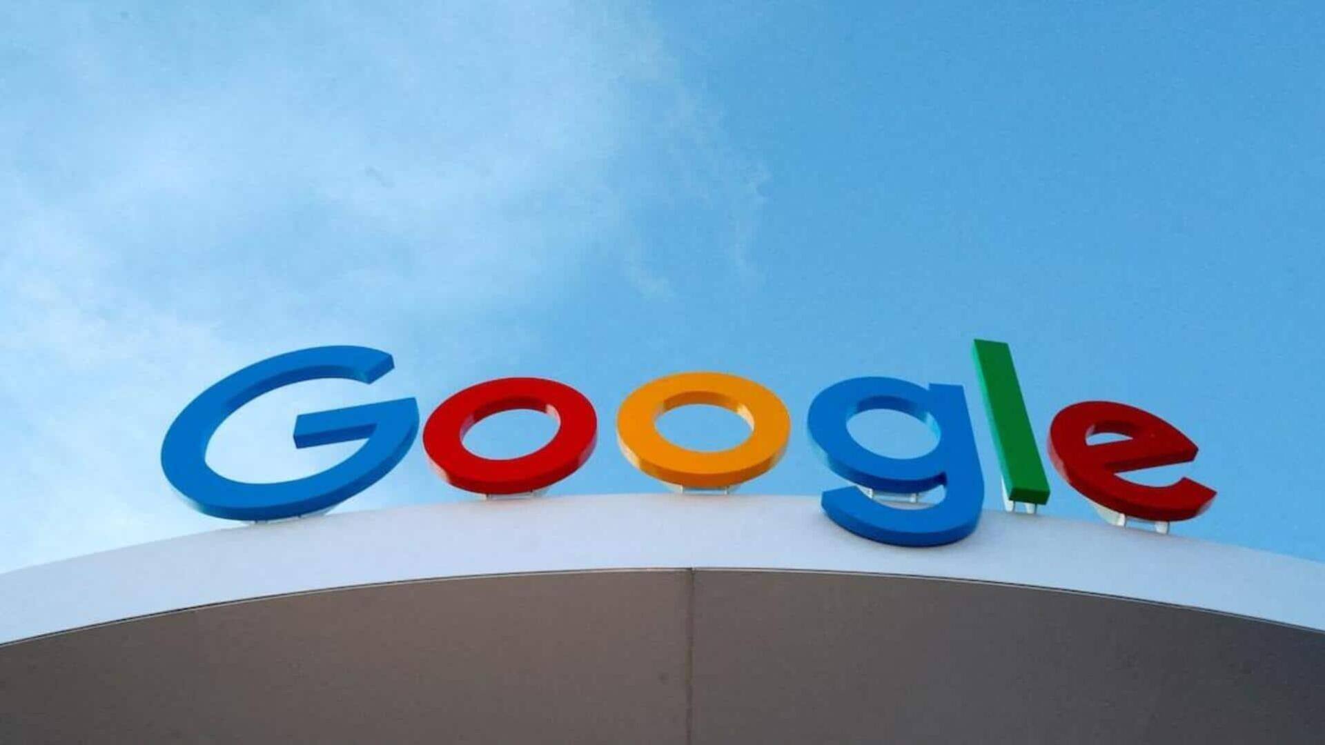 Google's Tap to Share feature takes on Apple's AirDrop