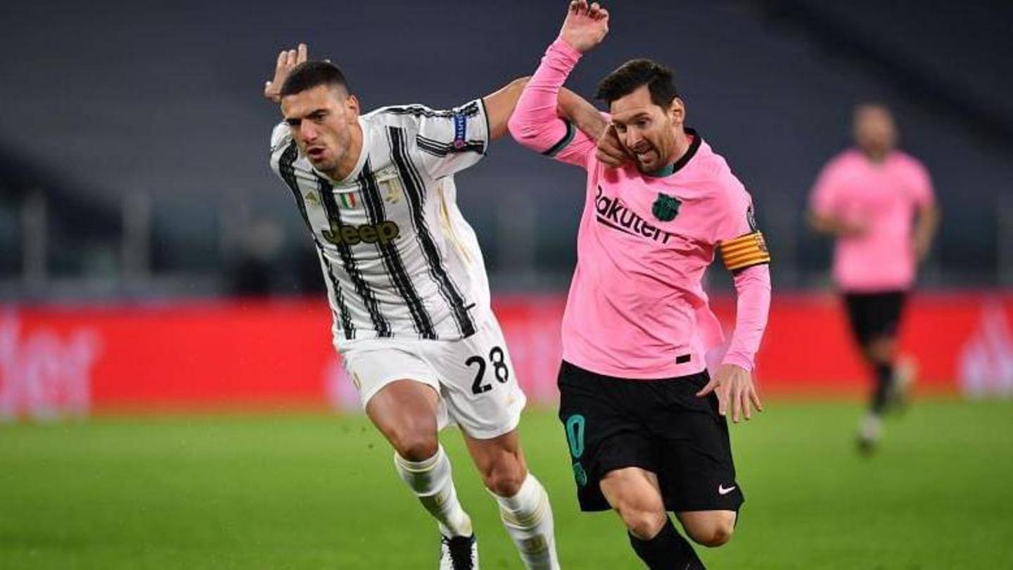 UEFA issues statement, says disciplinary proceedings have been opened UEFA issues statement, says disciplinary proceedings have been opened
