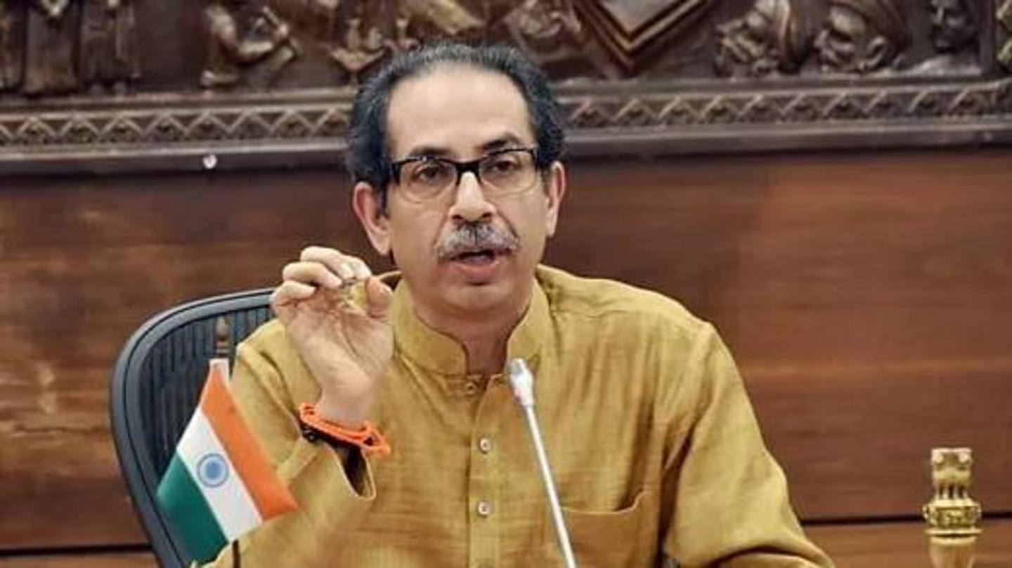 CM calls urgent meeting; SIT to probe case CM calls urgent meeting; SIT to probe case