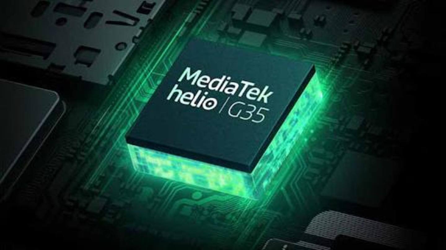 It will boot ColorOS 11 based on Android 11 It will boot ColorOS 11 based on Android 11