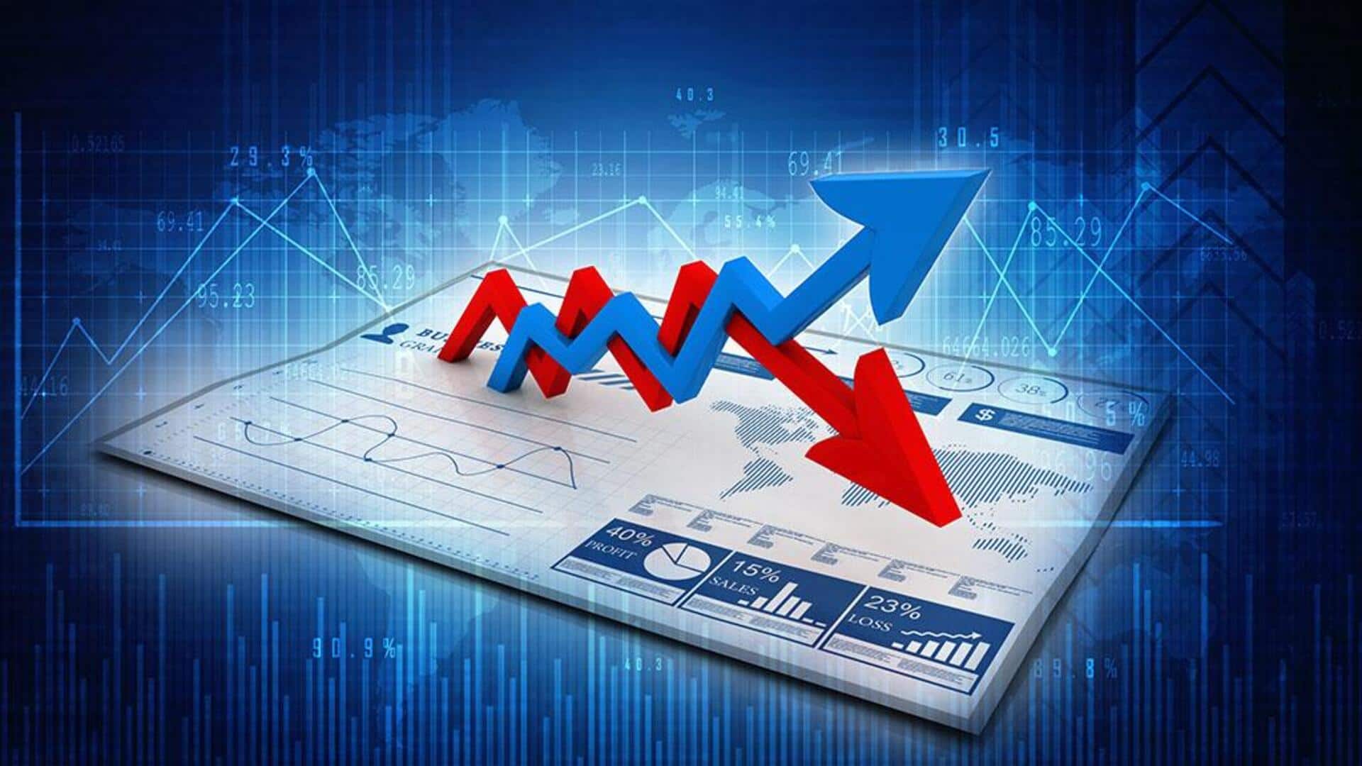 How inflation impacts your wallet and ways to fight back How inflation impacts your wallet and ways to fight back