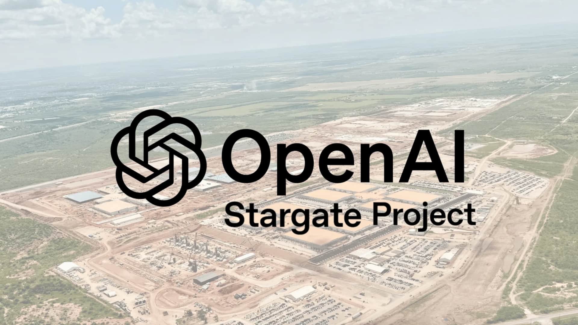 OpenAI halts Stargate UK project citing high energy costs
