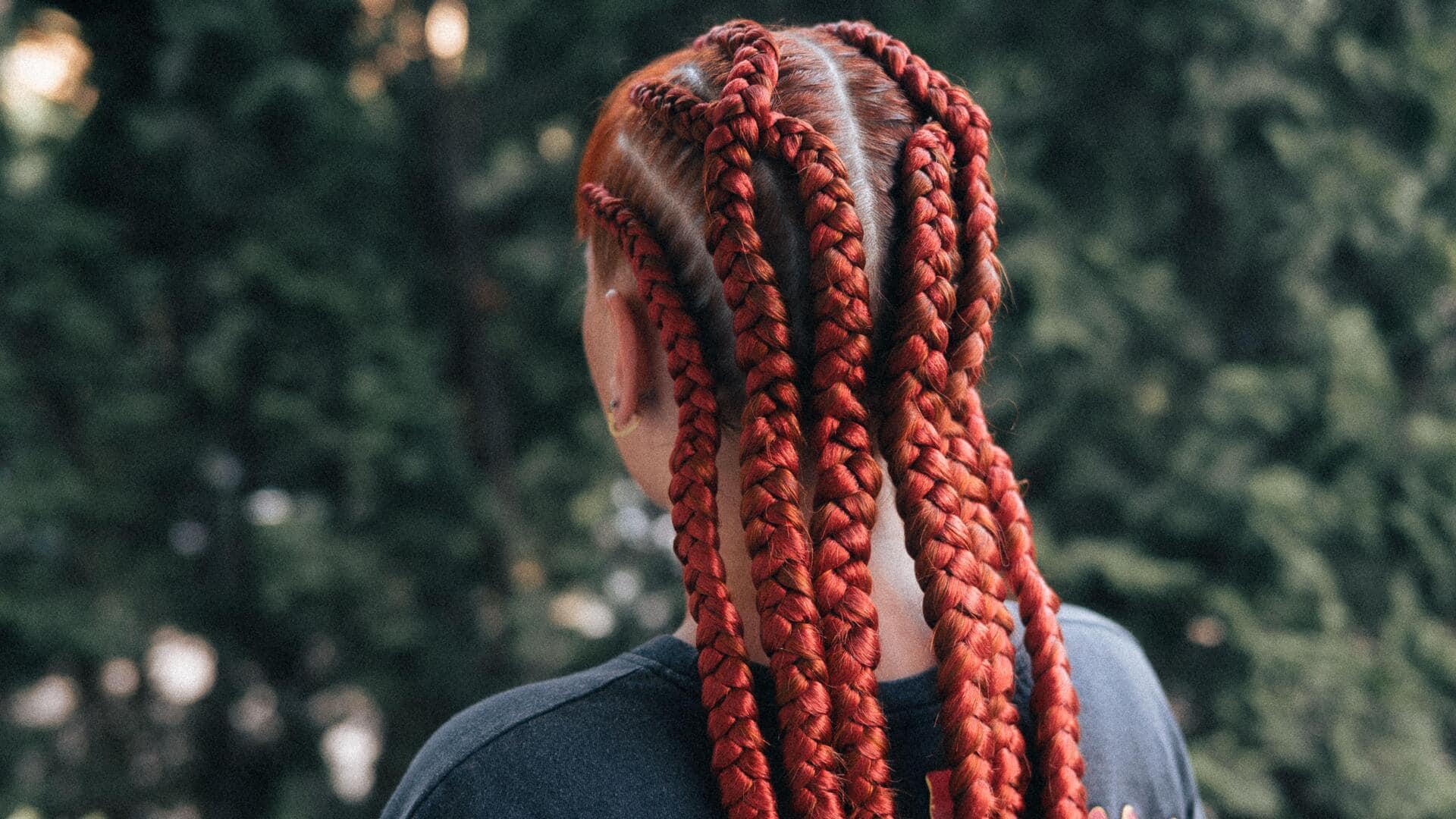 5 face-framing braids that will instantly elevate your look