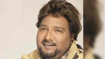 Celebrities, Punjab CM mourn noted singer Sardool Sikander's death