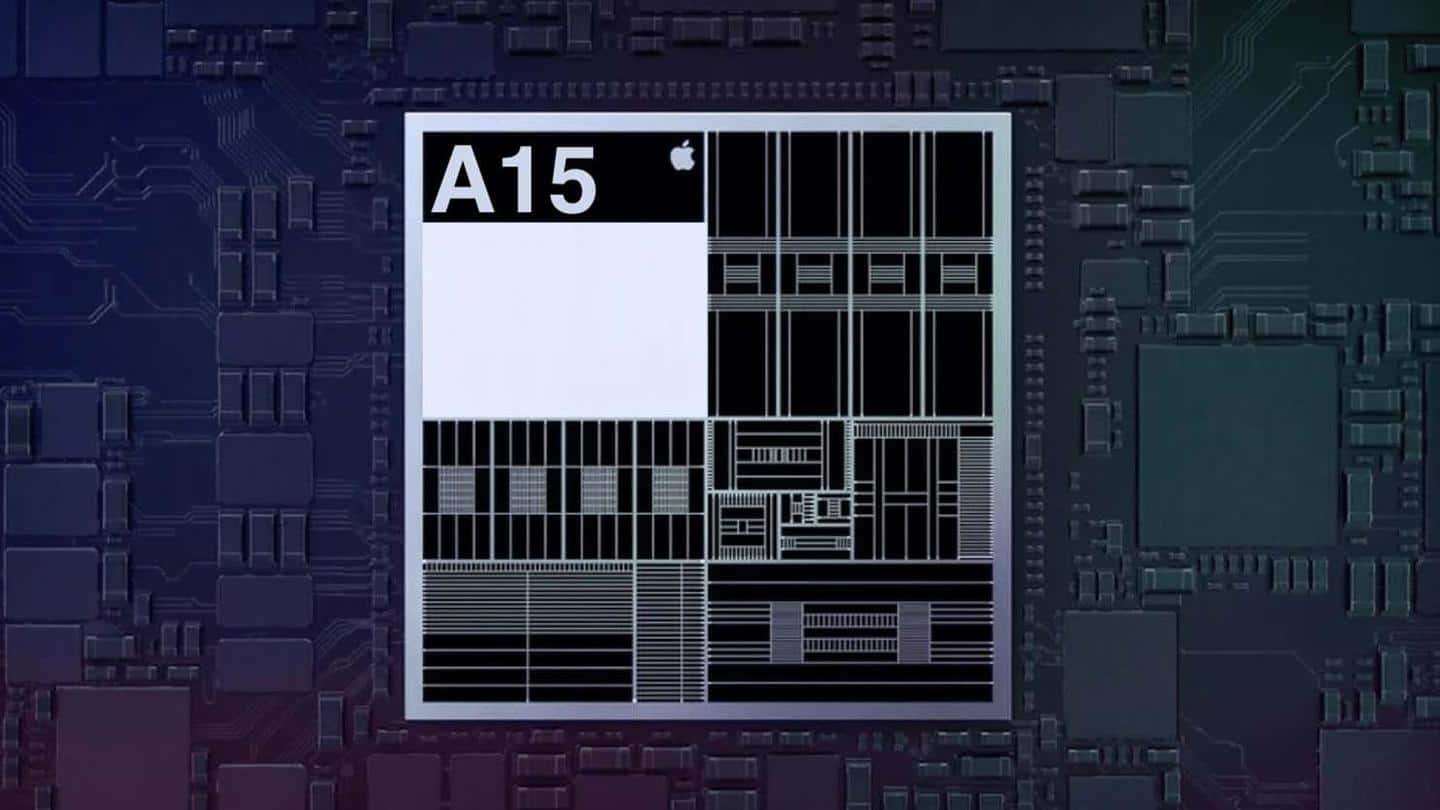 They will be loaded with up to 1TB of storage They will be loaded with up to 1TB of storage