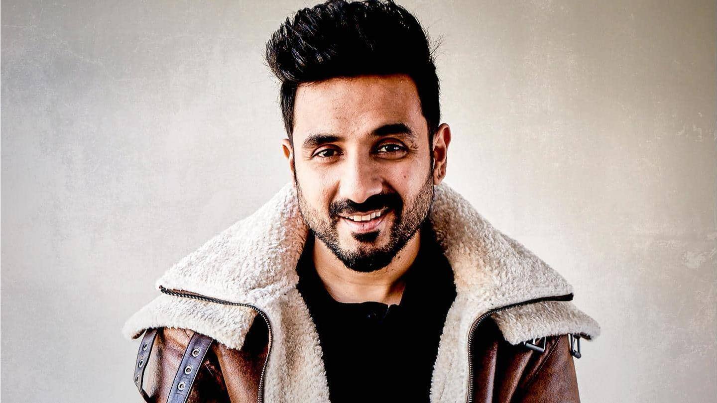'It was an honor to represent my country,' wrote Das 'It was an honor to represent my country,' wrote Das