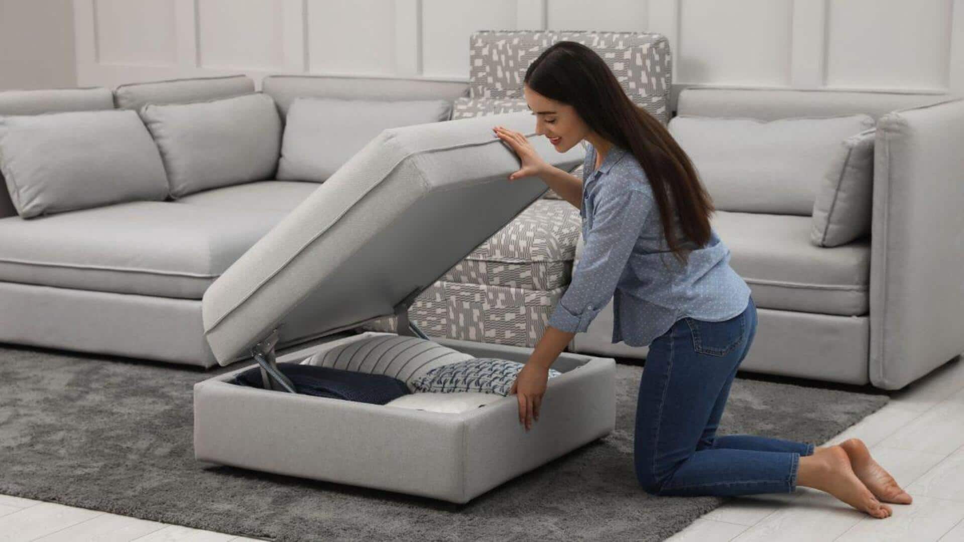 5 modular furniture styles for your home 5 modular furniture styles for your home