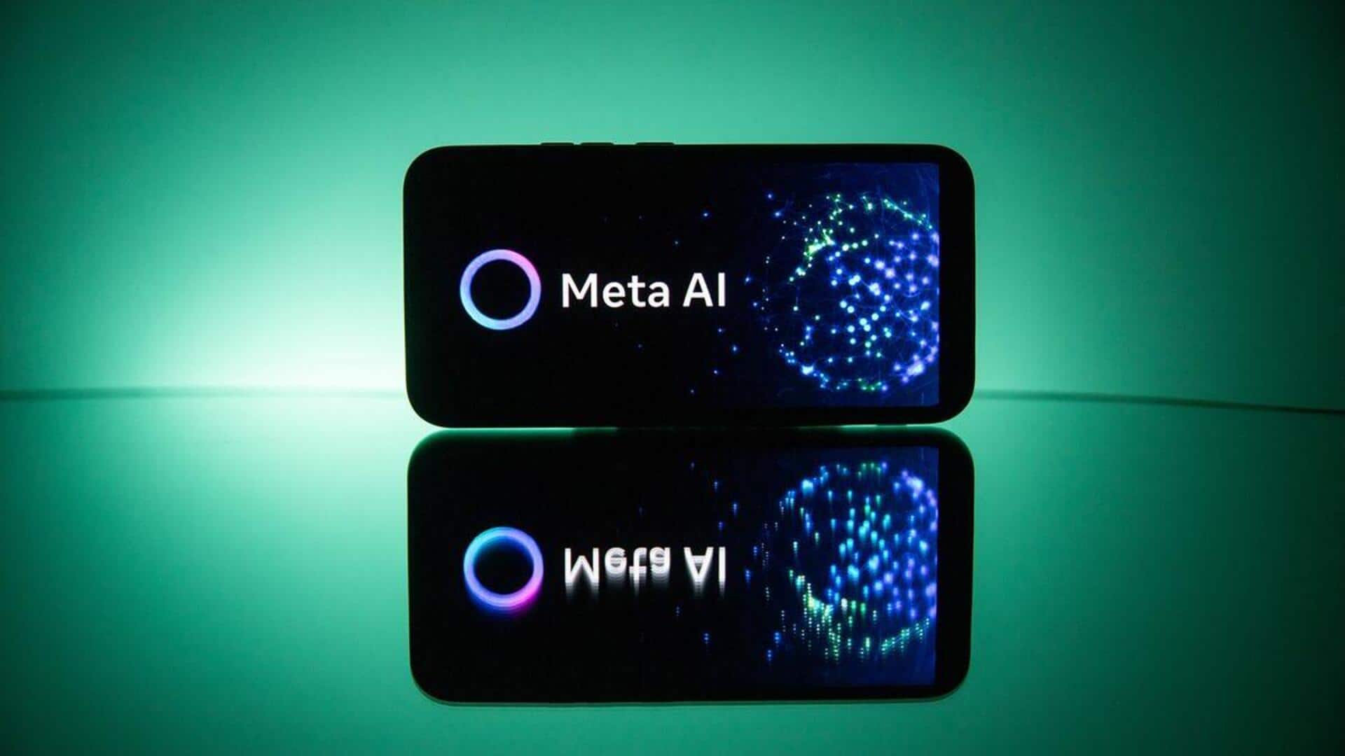 Two more OpenAI researchers jump ship to Meta's AI lab