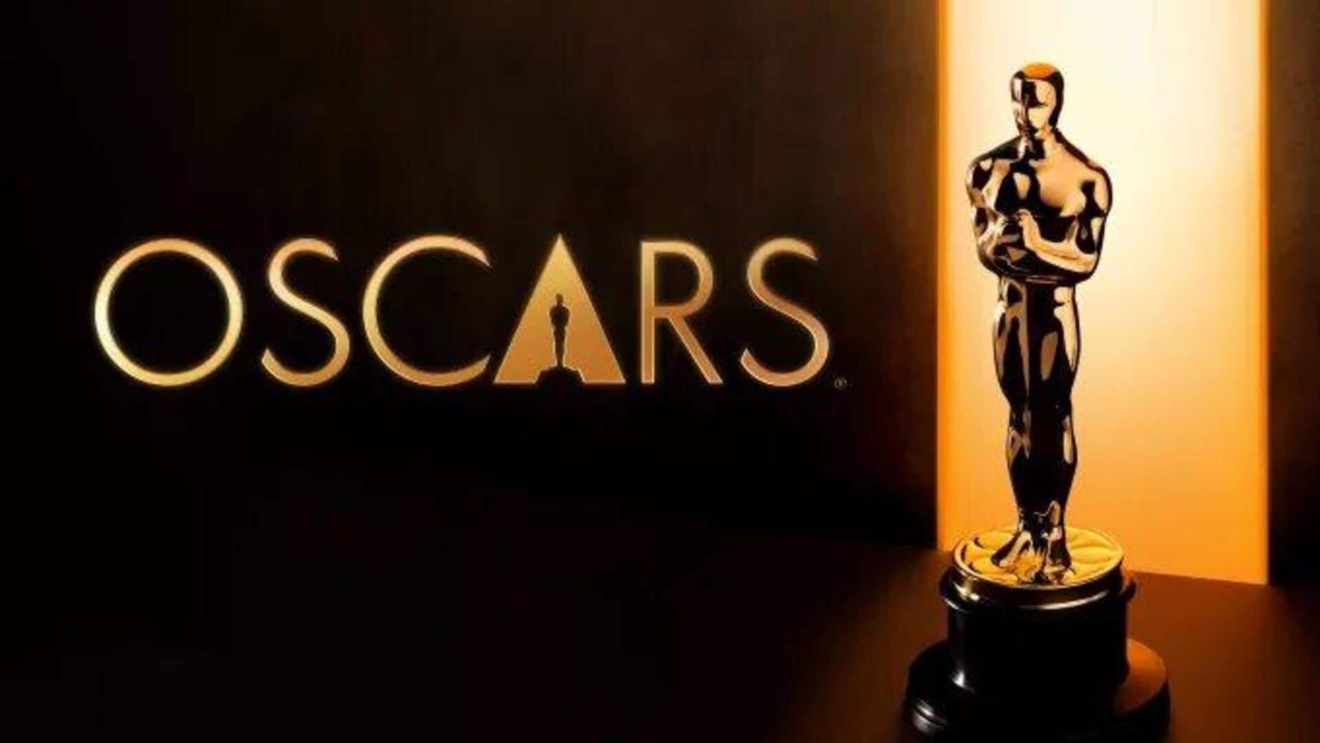 Oscars 2026: FBI warns of possible drone attack; security heightened