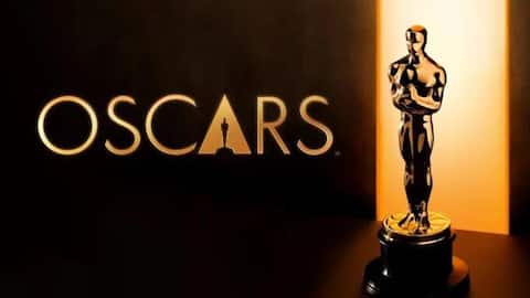 Oscars 2026: FBI warns of possible drone attack; security heightened