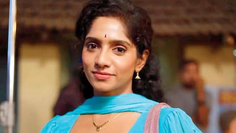 'Make-or-break moment': Jamie Lever opens up on 'Matka King'