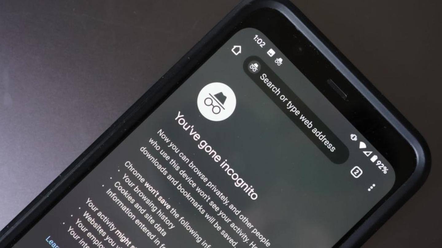 Google accused of violating Federal Wiretap Act, California privacy laws Google accused of violating Federal Wiretap Act, California privacy laws
