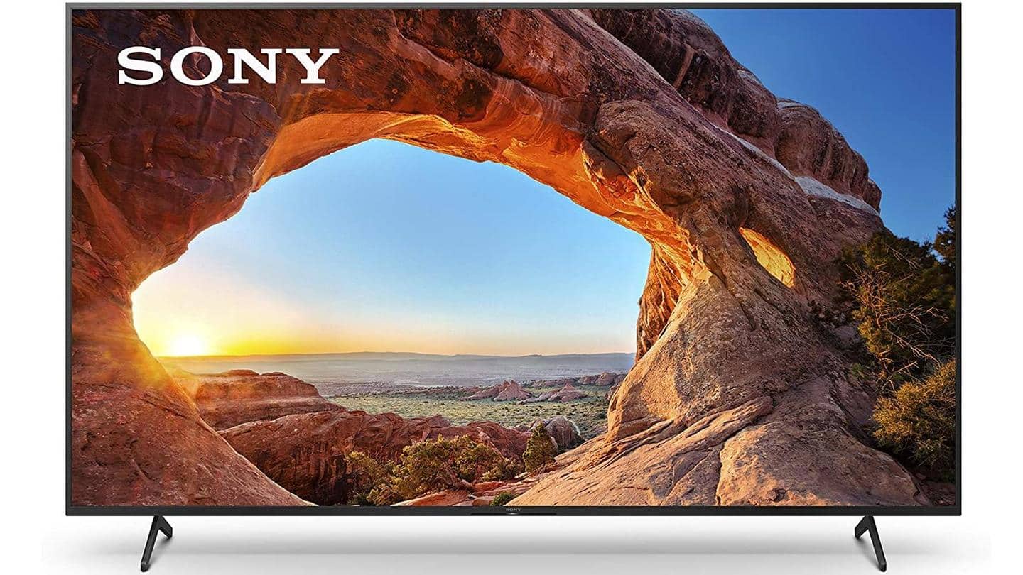 They provide Dolby Atmos and Dolby Audio support They provide Dolby Atmos and Dolby Audio support