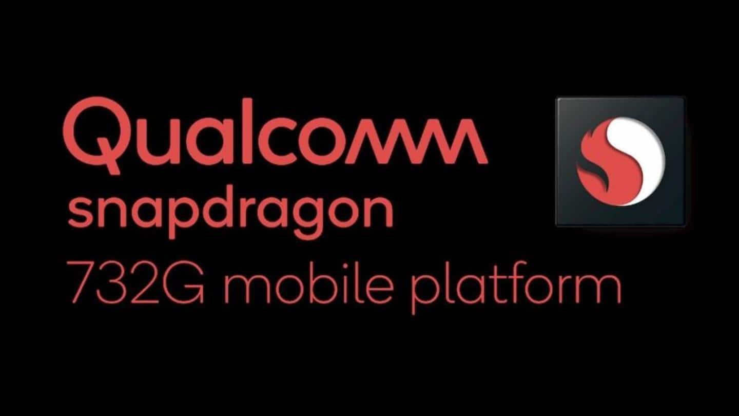They support 33W fast-charging They support 33W fast-charging
