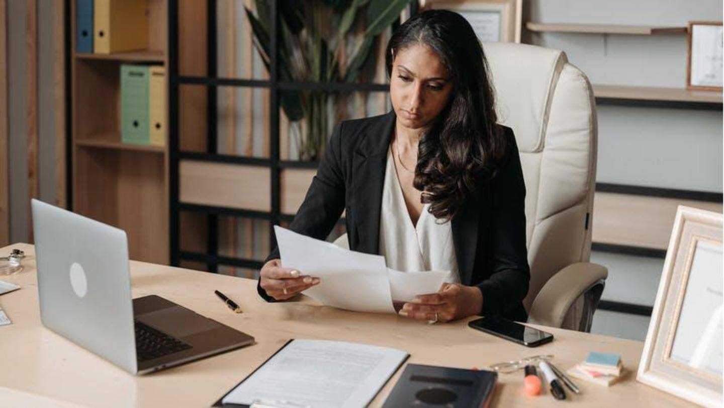 5 Ways To Beat The Monday Morning Blues