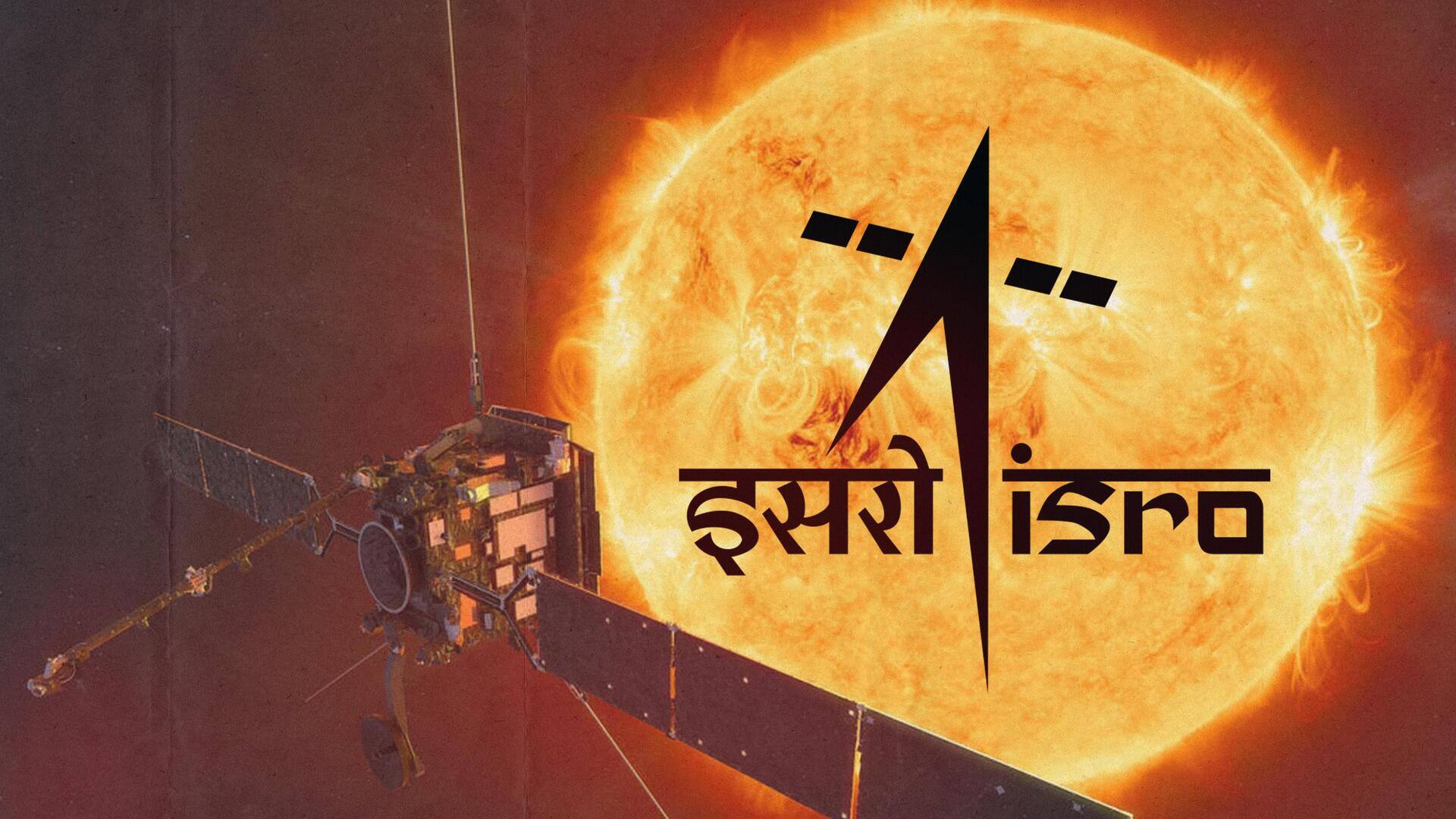 All you need to know about ISRO's latest venture Cartosat-3