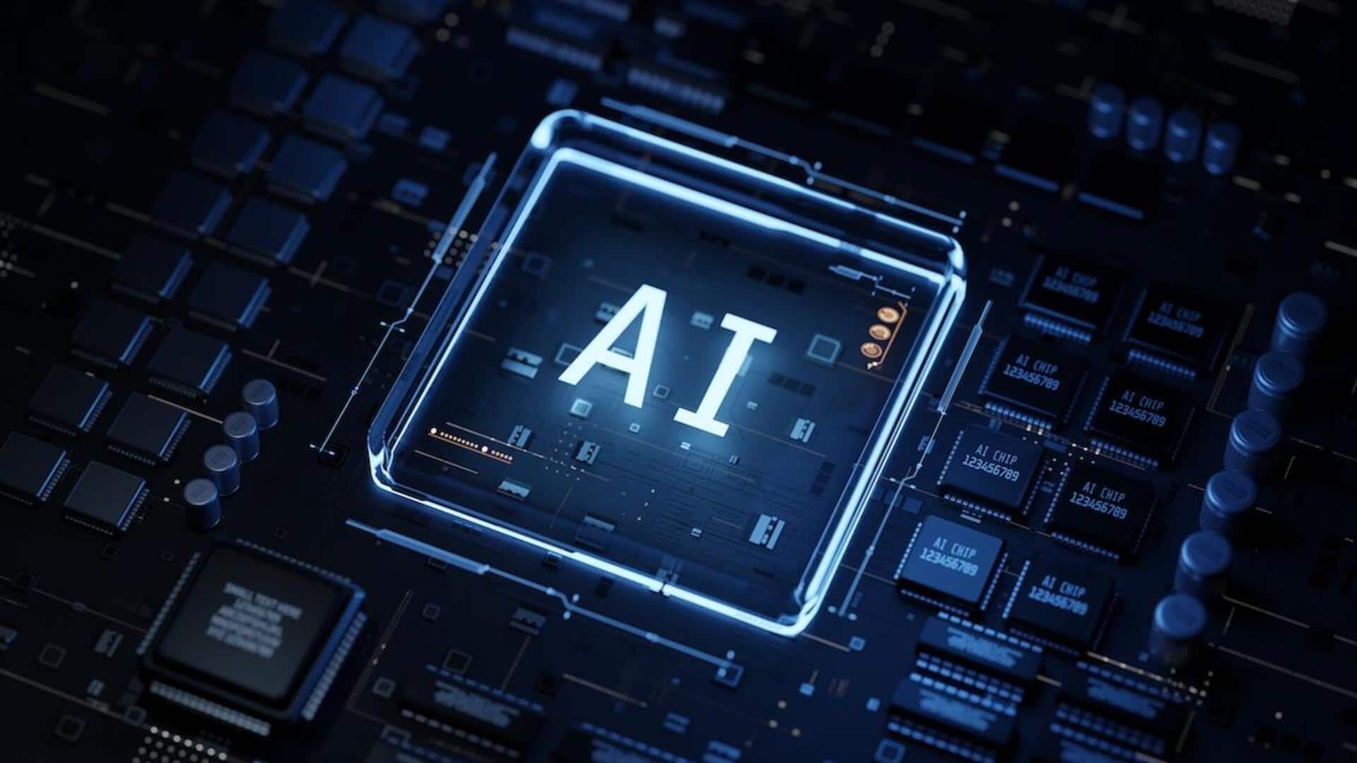 DeepMind alumni's AI agent beats OpenAI's GPT-5.5 in research tasks
