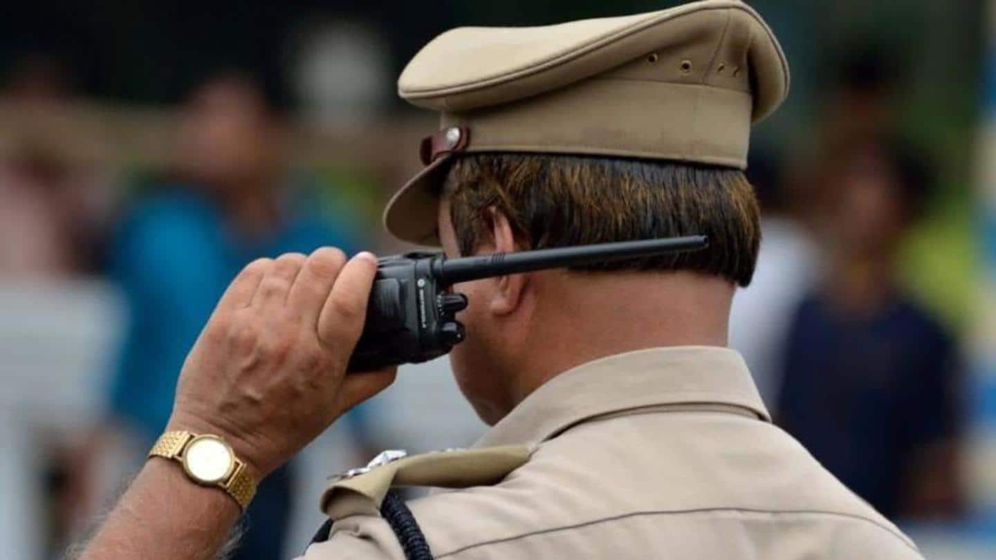 Police probe found that Kumar plotted the murder Police probe found that Kumar plotted the murder