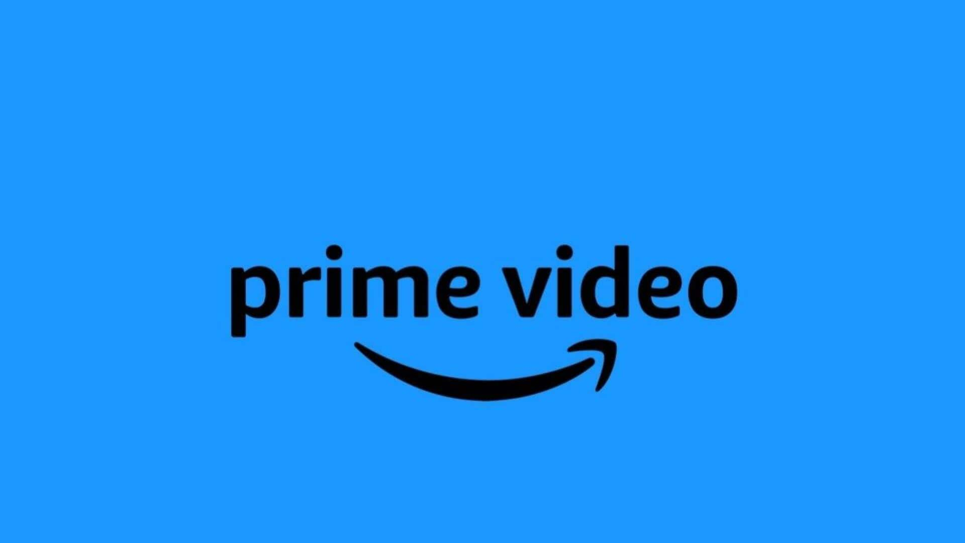 Top keyboard shortcuts to enhance your Amazon Prime Video experience