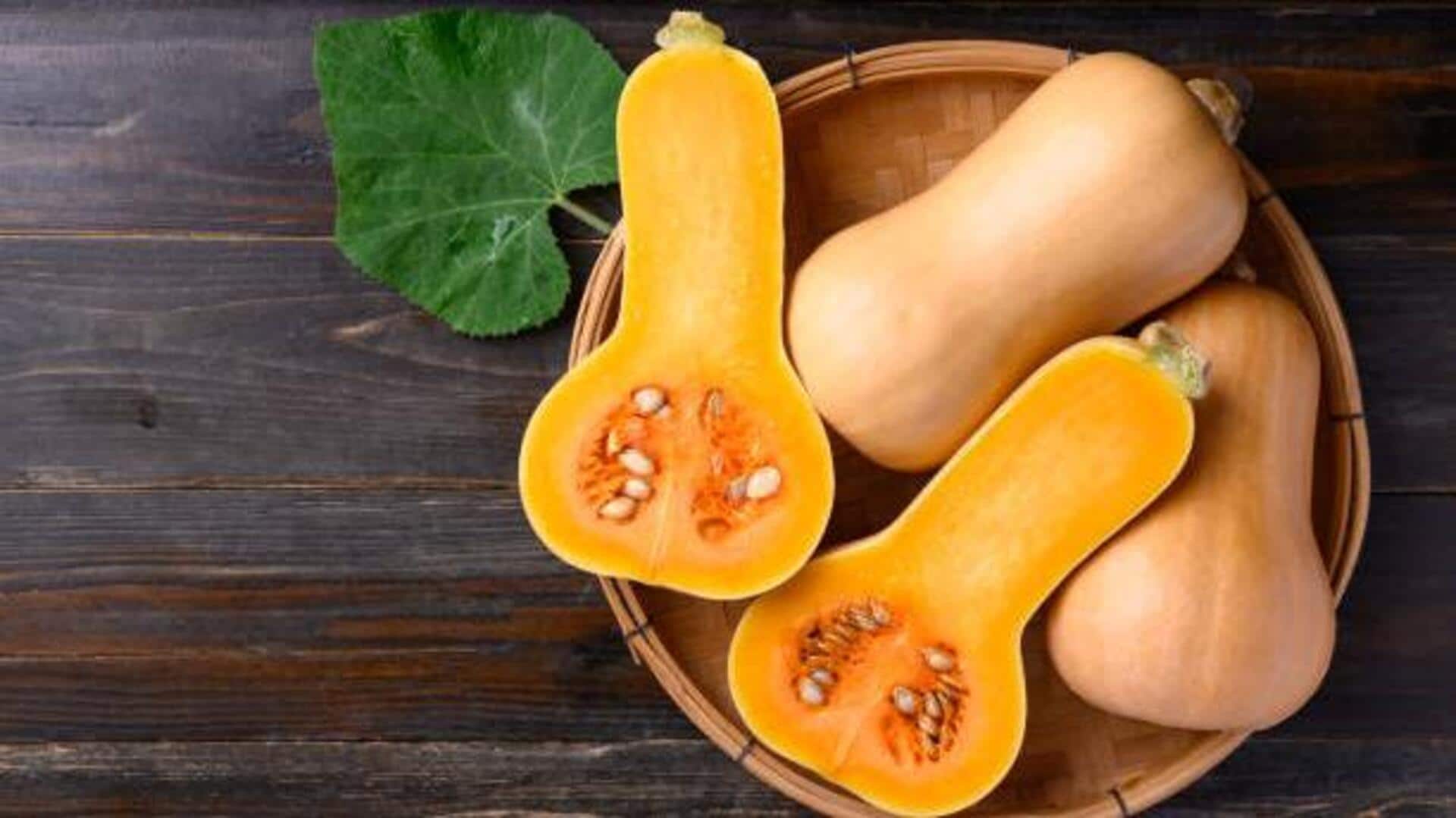 5 amazing recipes featuring butternut squash 5 amazing recipes featuring butternut squash