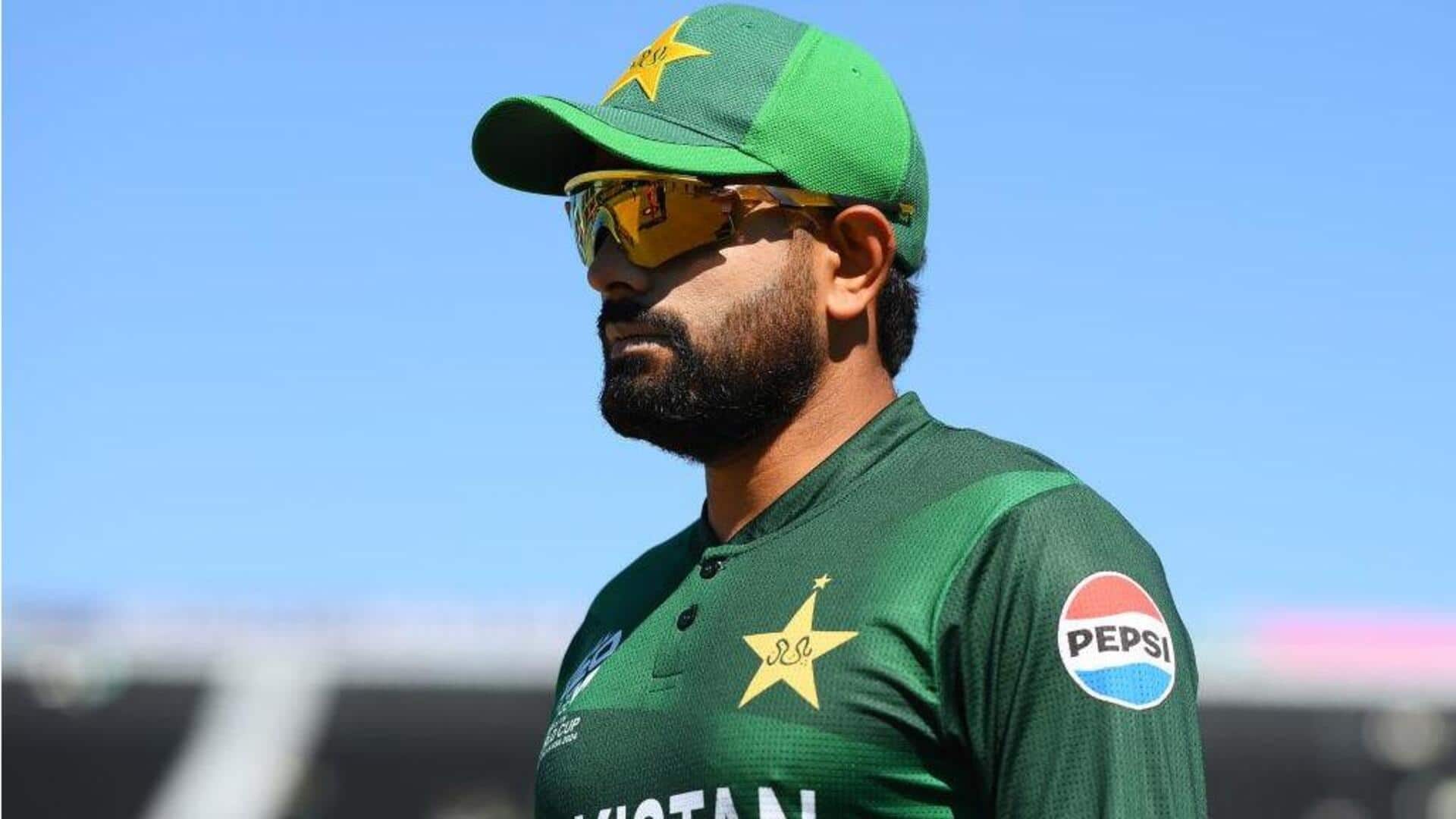 West Indies vs Pakistan, ODIs 2025: Decoding key player battles West Indies vs Pakistan, ODIs 2025: Decoding key player battles