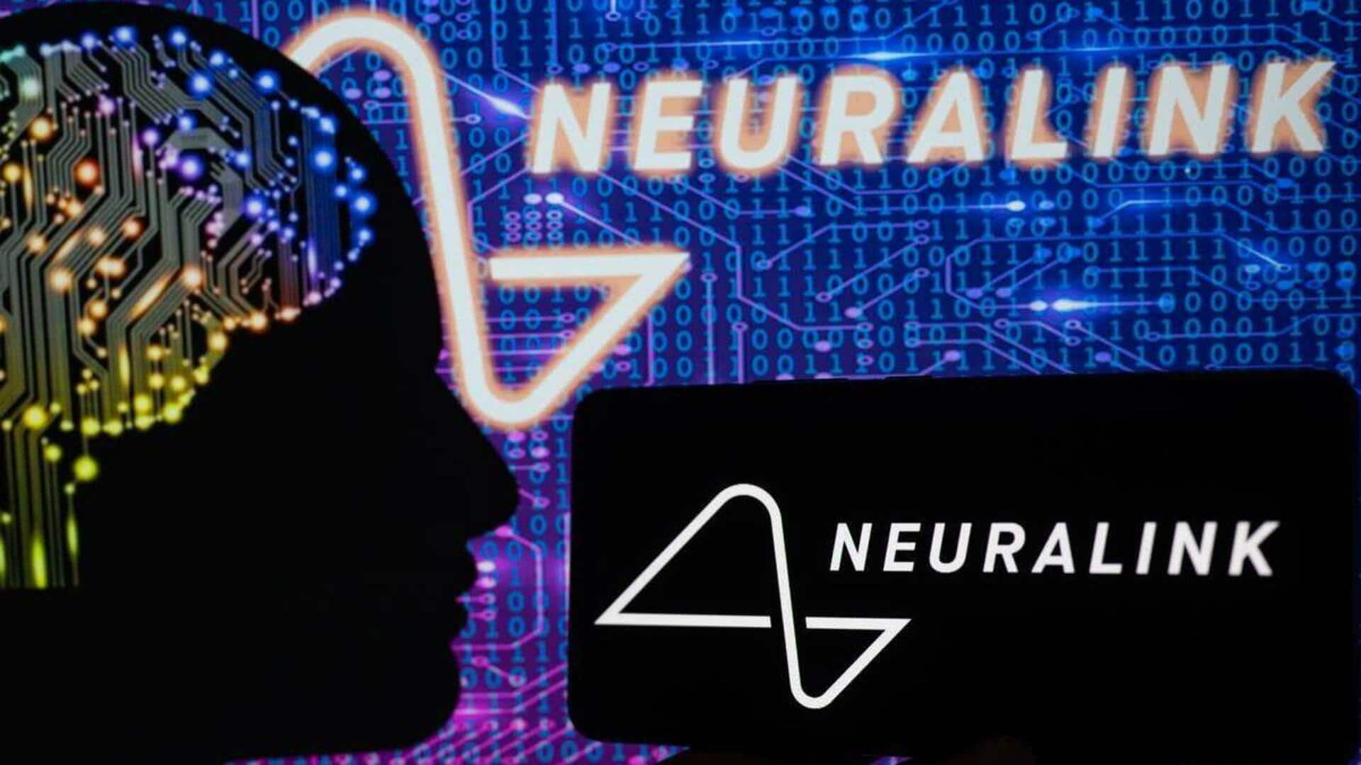 This soft brain chip could solve Neuralink's biggest implant problem