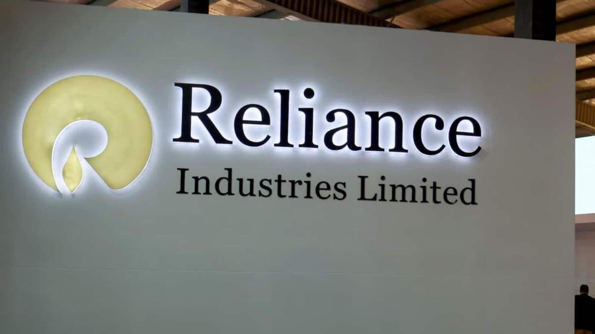 Reliance puts lithium-ion battery cell manufacturing plans on hold