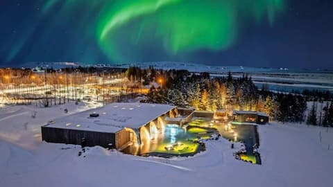 Iceland will not join EU anytime soon