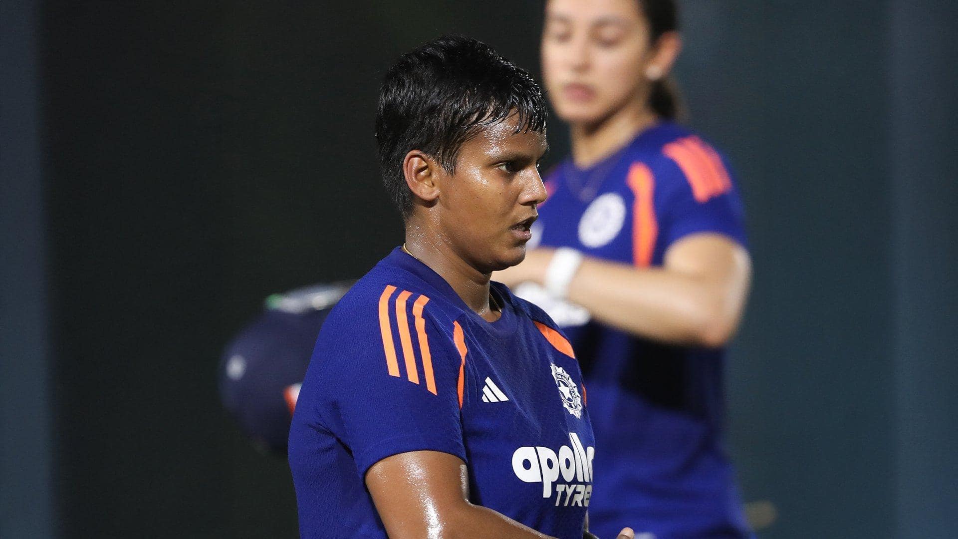 Women's T20 Asia Cup 2026: Can Hong Kong challenge India?