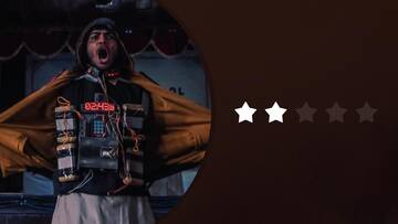 'Collar Bomb' review: Jimmy Sheirgill's crime-thriller is a huge disappointment