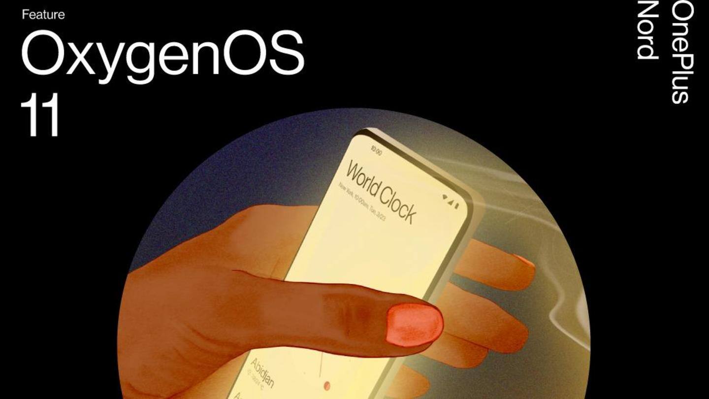 It will offer 65W fast-charging support It will offer 65W fast-charging support