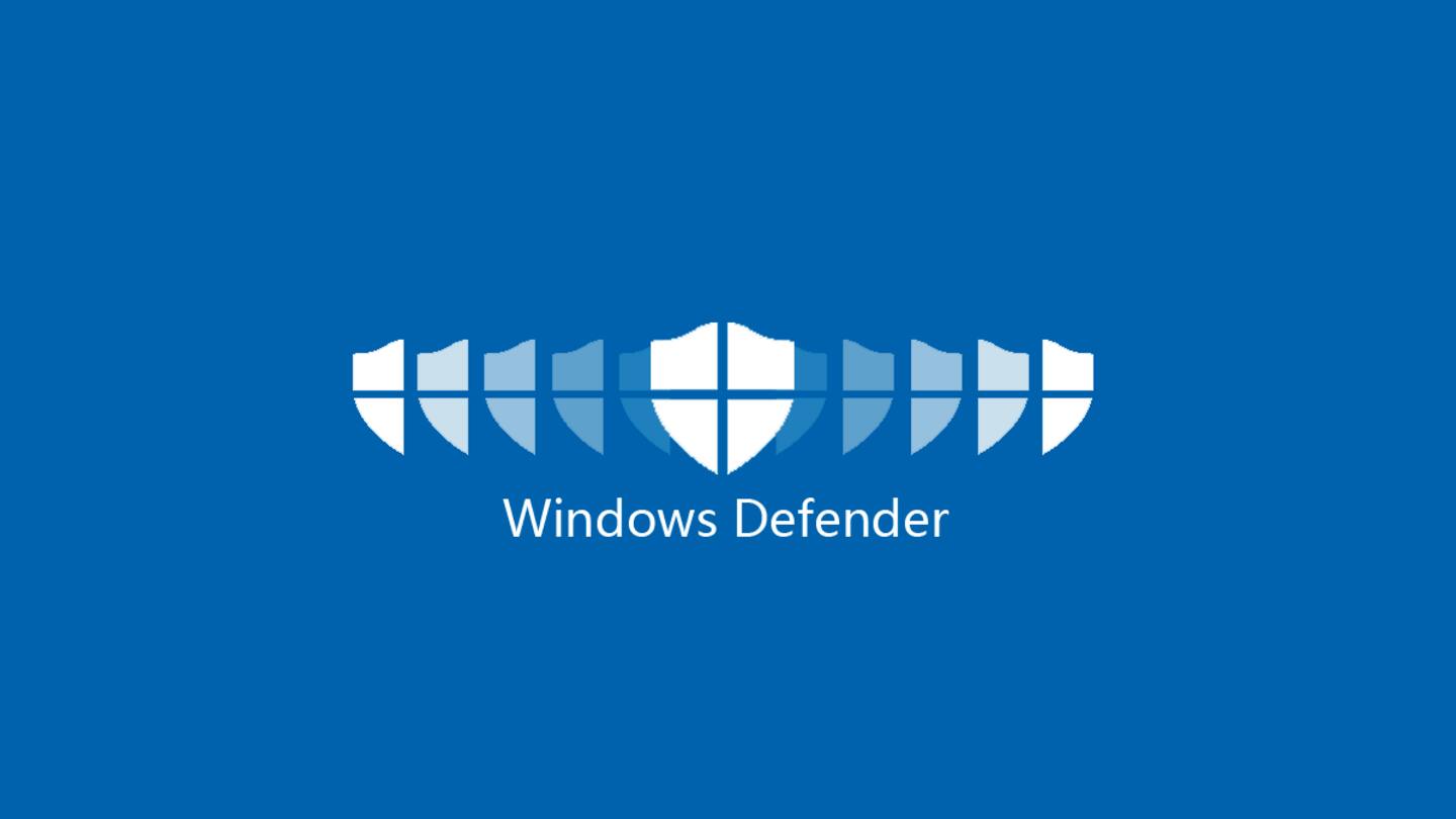 Windows Defender, antivirus could remove unknowingly installed malware Windows Defender, antivirus could remove unknowingly installed malware