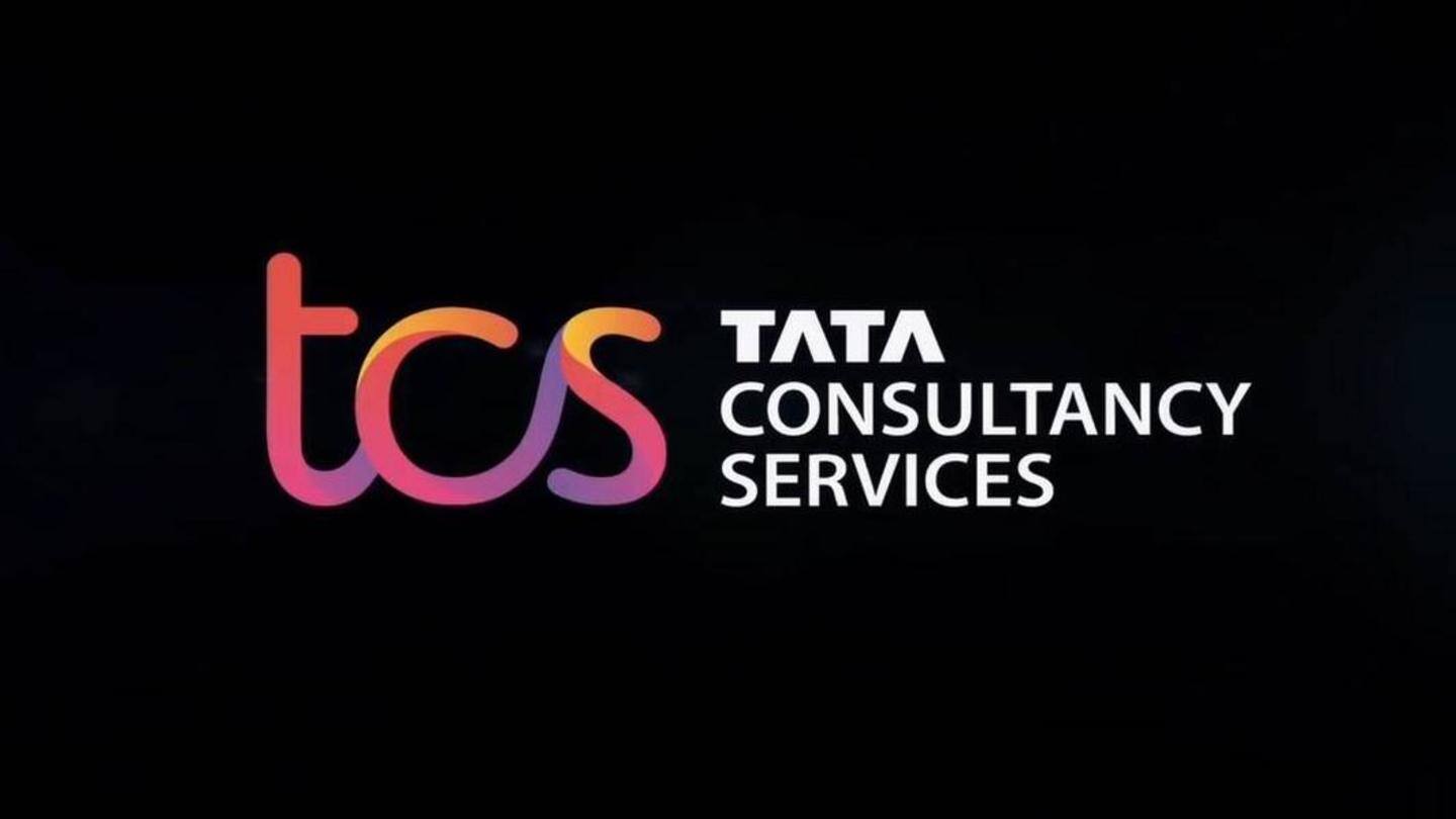 TCS will recall employees before implementing its 25/25 model TCS will recall employees before implementing its 25/25 model