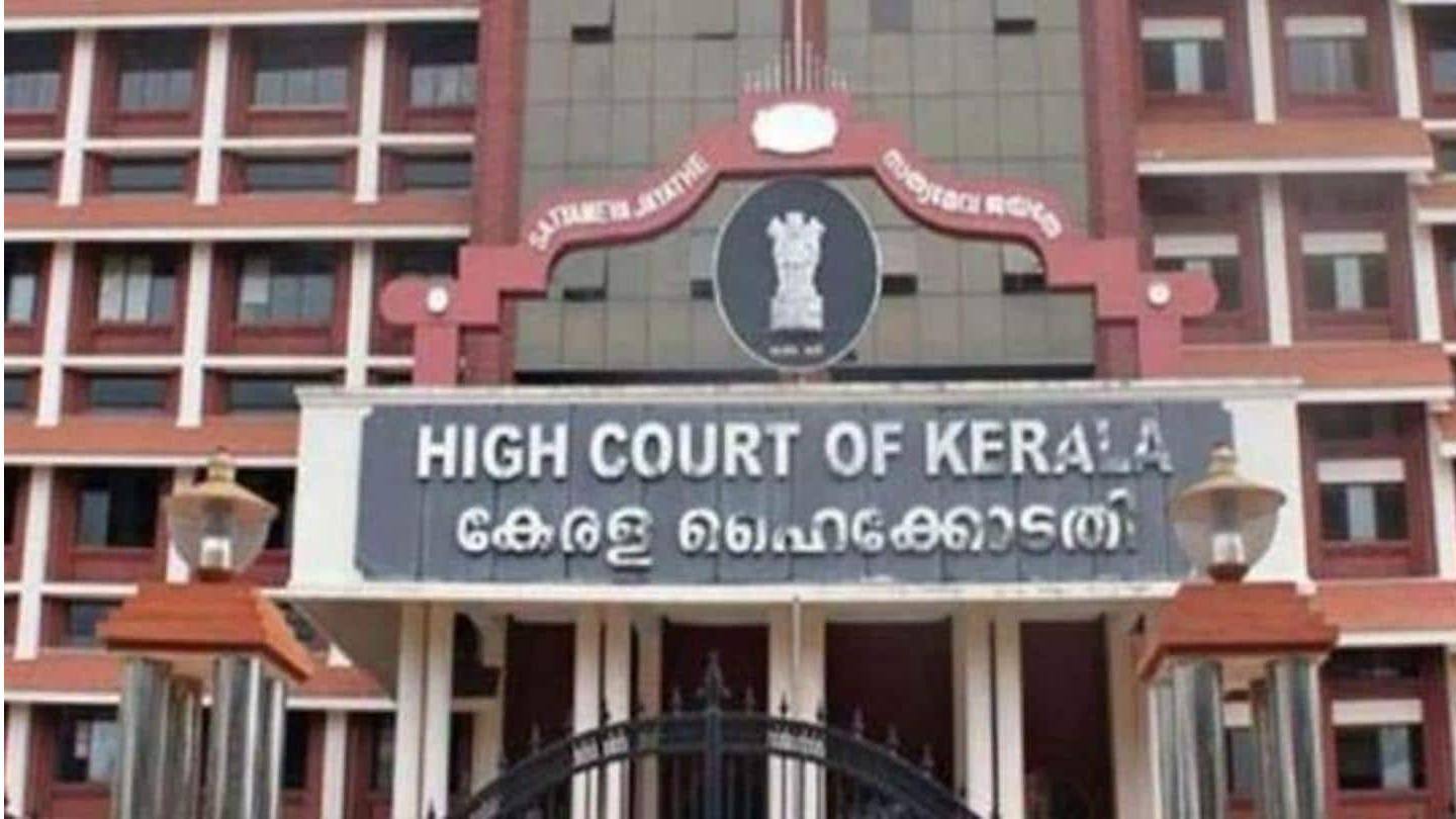 Job loss over COVAXIN jab? Court hears plea Job loss over COVAXIN jab? Court hears plea