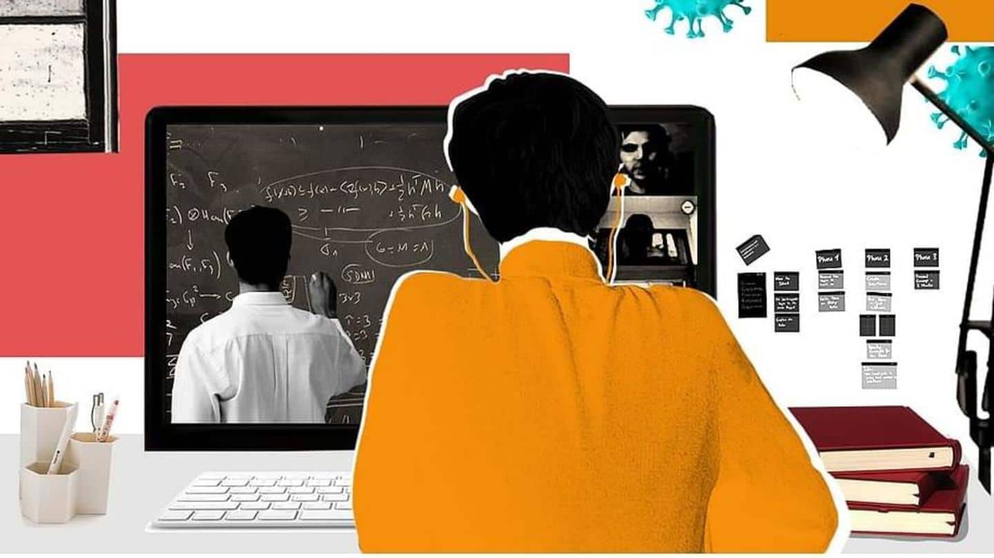 why are edtech firms like unacademy and vedantu firing employees?