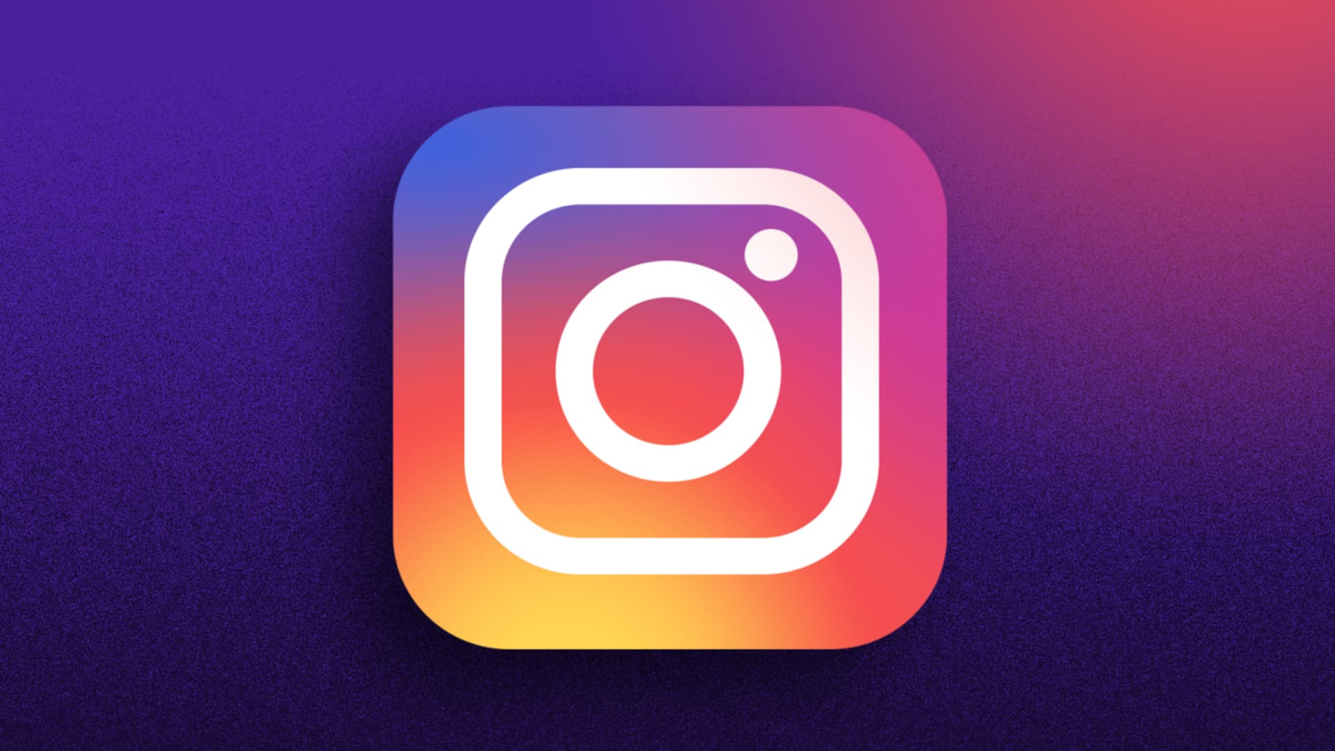 5 tips to edit audio for Instagram like a pro 5 tips to edit audio for Instagram like a pro