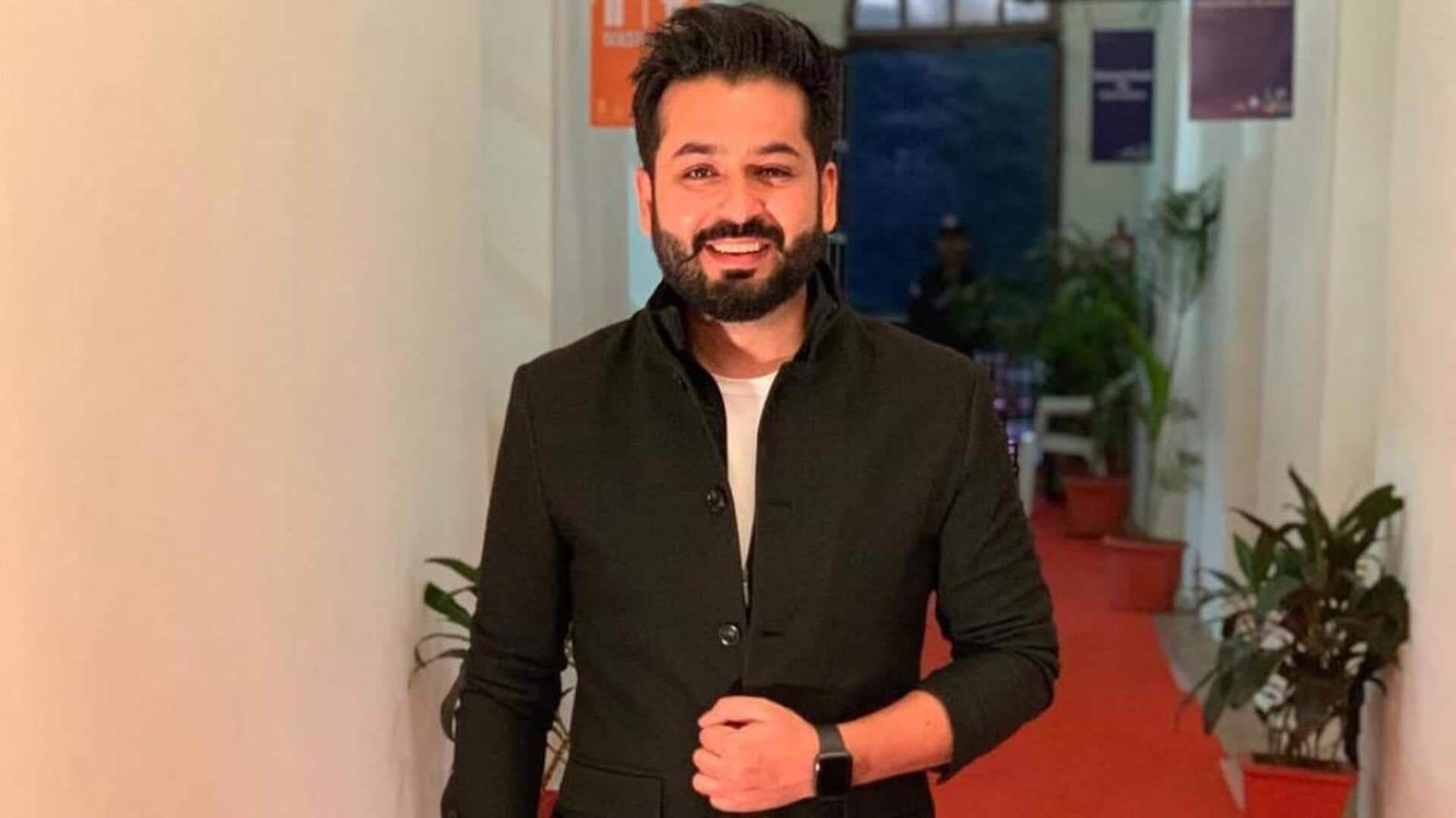 'Dhurandhar 2' director requests fans against sharing spoilers amid leak