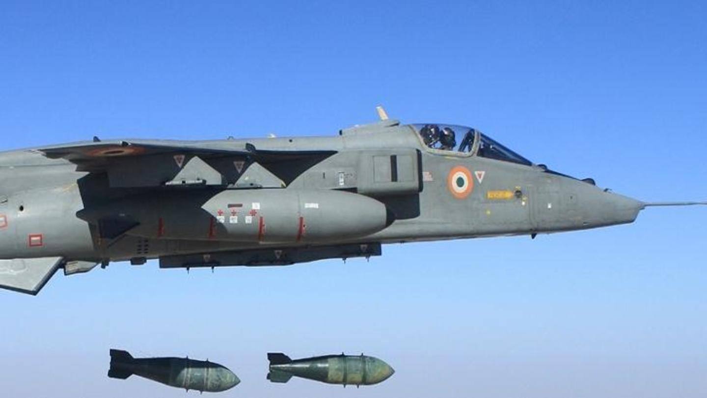Thackeray asks PM to deploy IAF to transport oxygen Thackeray asks PM to deploy IAF to transport oxygen