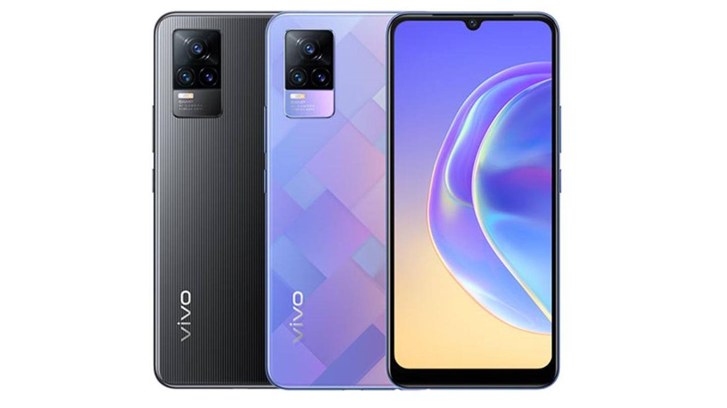 The smartphone will have a thickness of 7.38mm The smartphone will have a thickness of 7.38mm