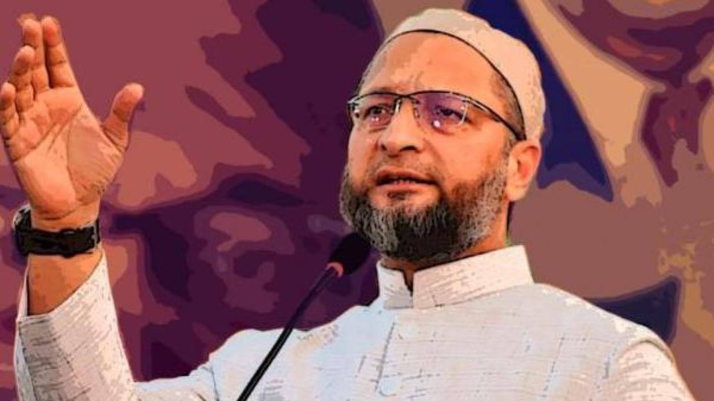 Shukla slammed posters calling Sambhal land of 'ghazis' Shukla slammed posters calling Sambhal land of 'ghazis'