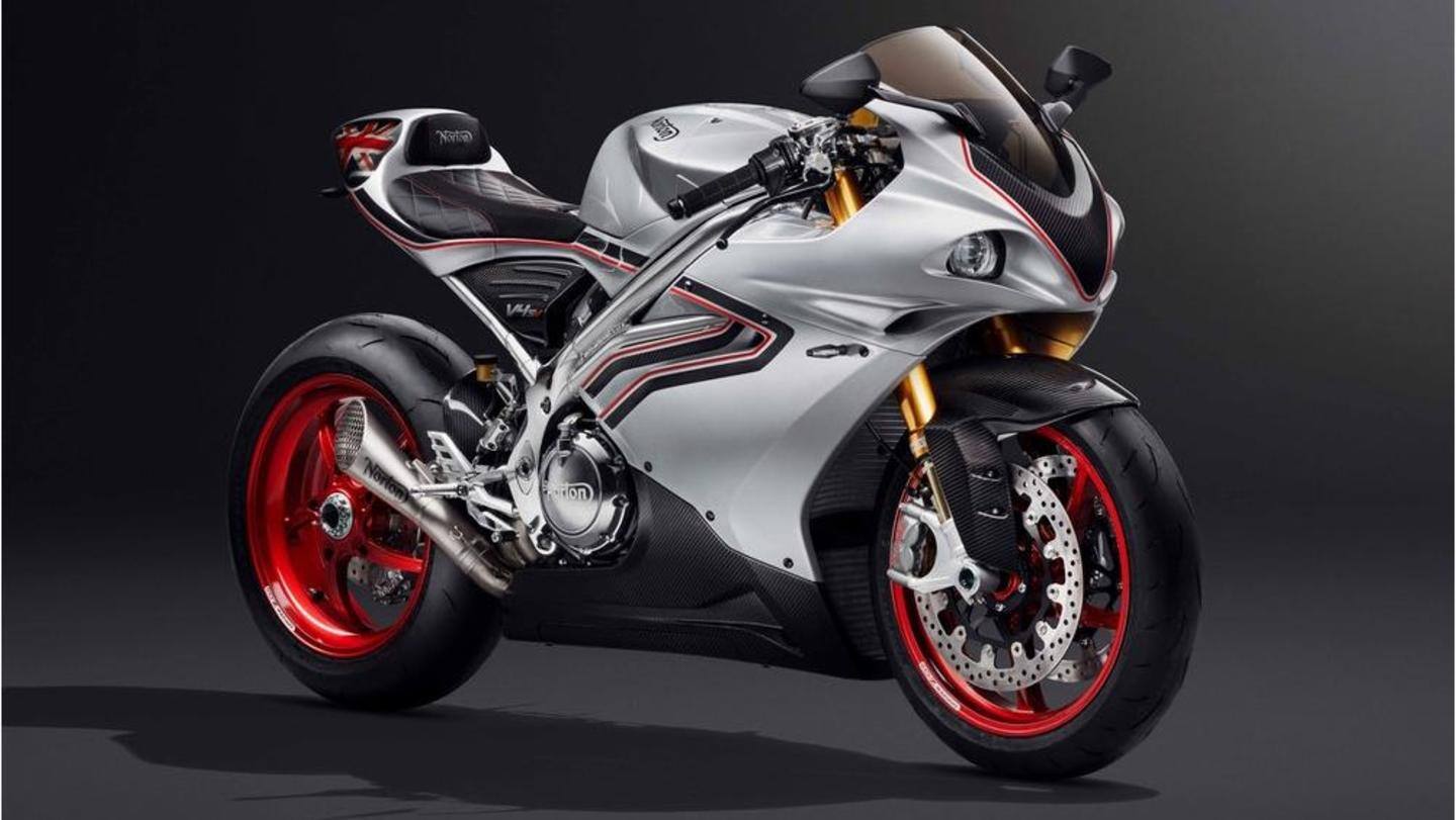 It has a fuel capacity of 15 liters It has a fuel capacity of 15 liters
