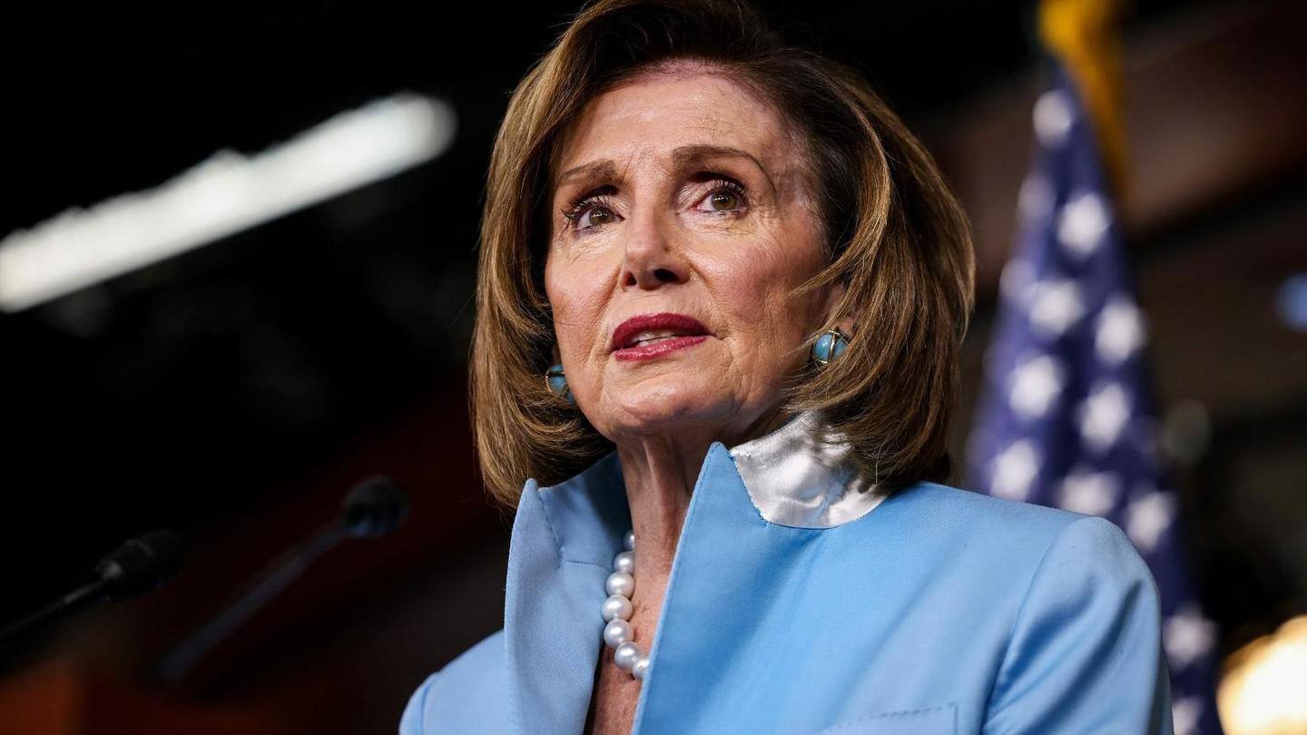 Democrats struggled to unite behind Build Back Better Democrats struggled to unite behind Build Back Better