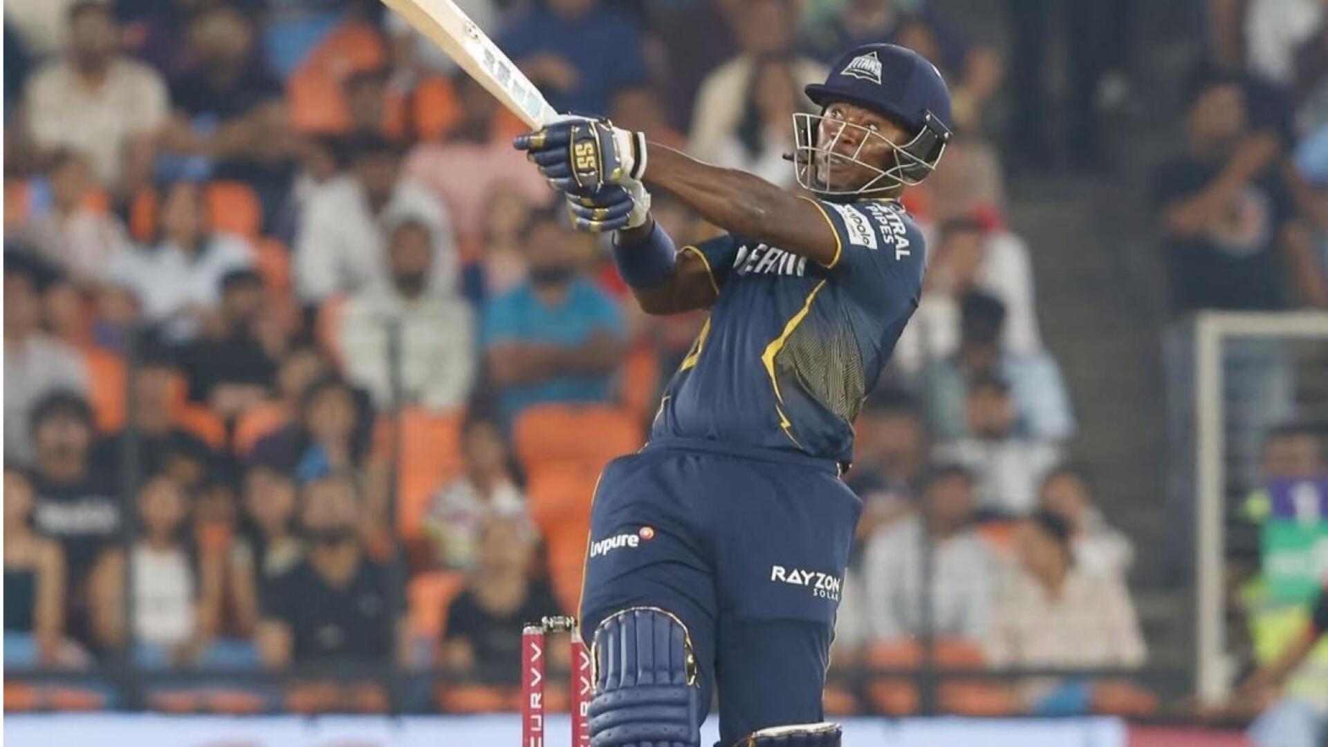 CWI allows players to continue IPL 2025 despite international commitments CWI allows players to continue IPL 2025 despite international commitments
