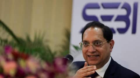 SEBI to launch C-KYC 2.0 for unified know-your-customer system 