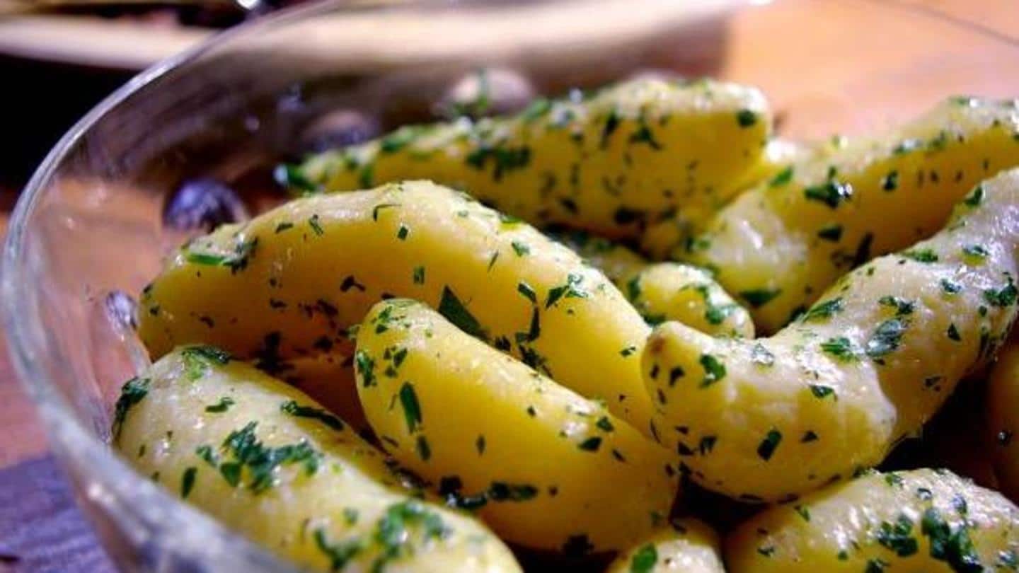 Resistant starch is mainly divided into four types Resistant starch is mainly divided into four types