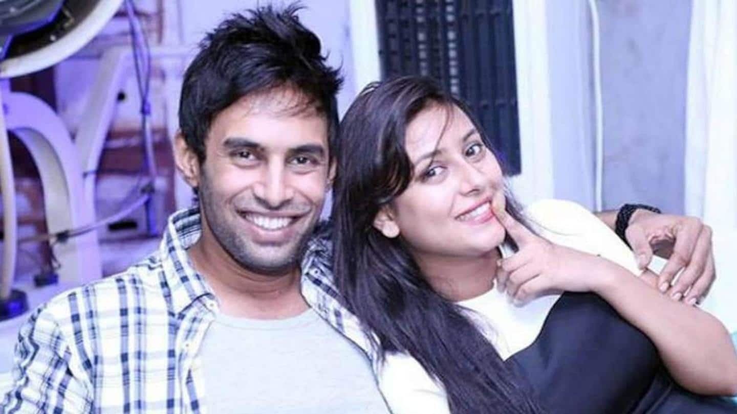 'Pratyusha never dated Vikas, she knew about his sexuality' 'Pratyusha never dated Vikas, she knew about his sexuality'
