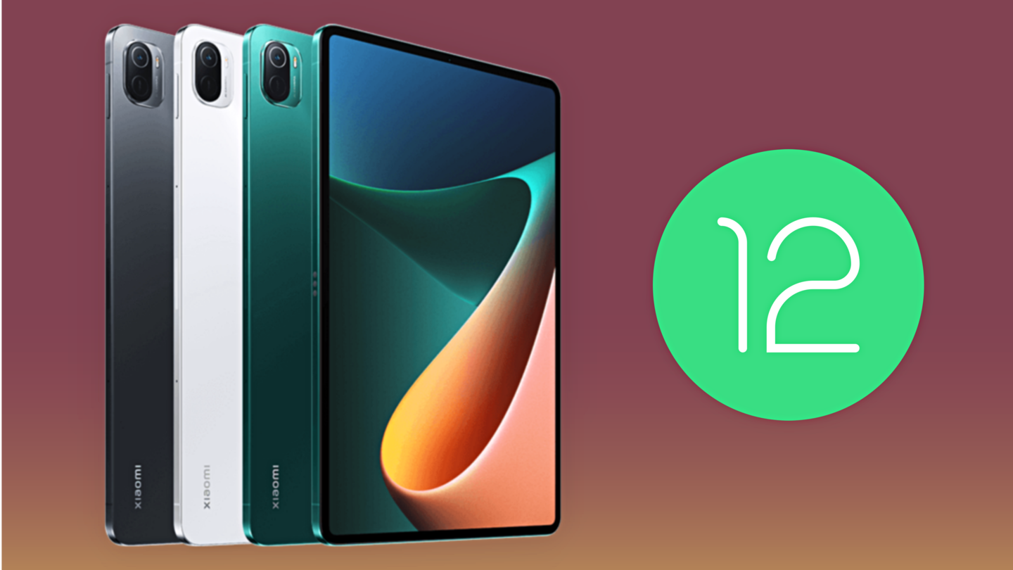 Ксяоми пад 6с. Xiaomi Pad 5 зеленый. 12 Андроид на ксиоми. Ксиаоми ми пад 5. MIUI 12 Redmi Note 9 Pro.