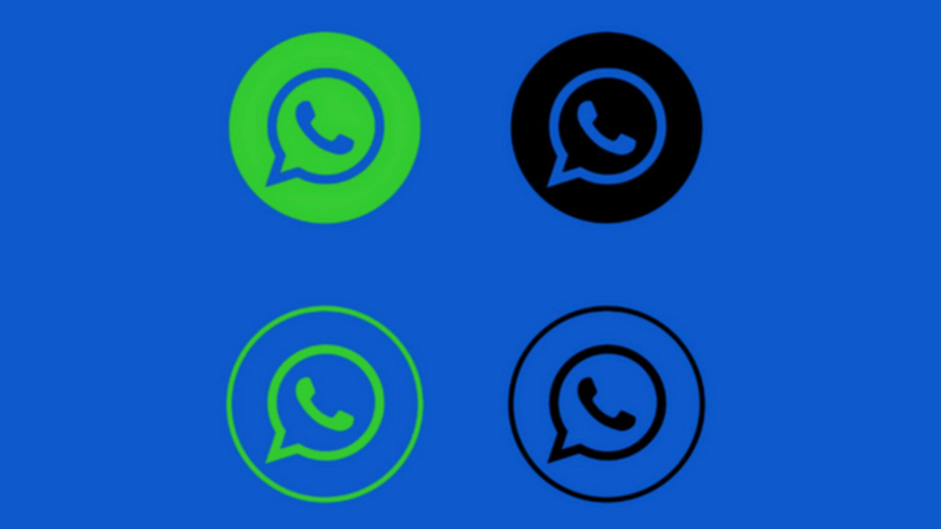 WhatsApp introduces voice chat feature for Android beta users