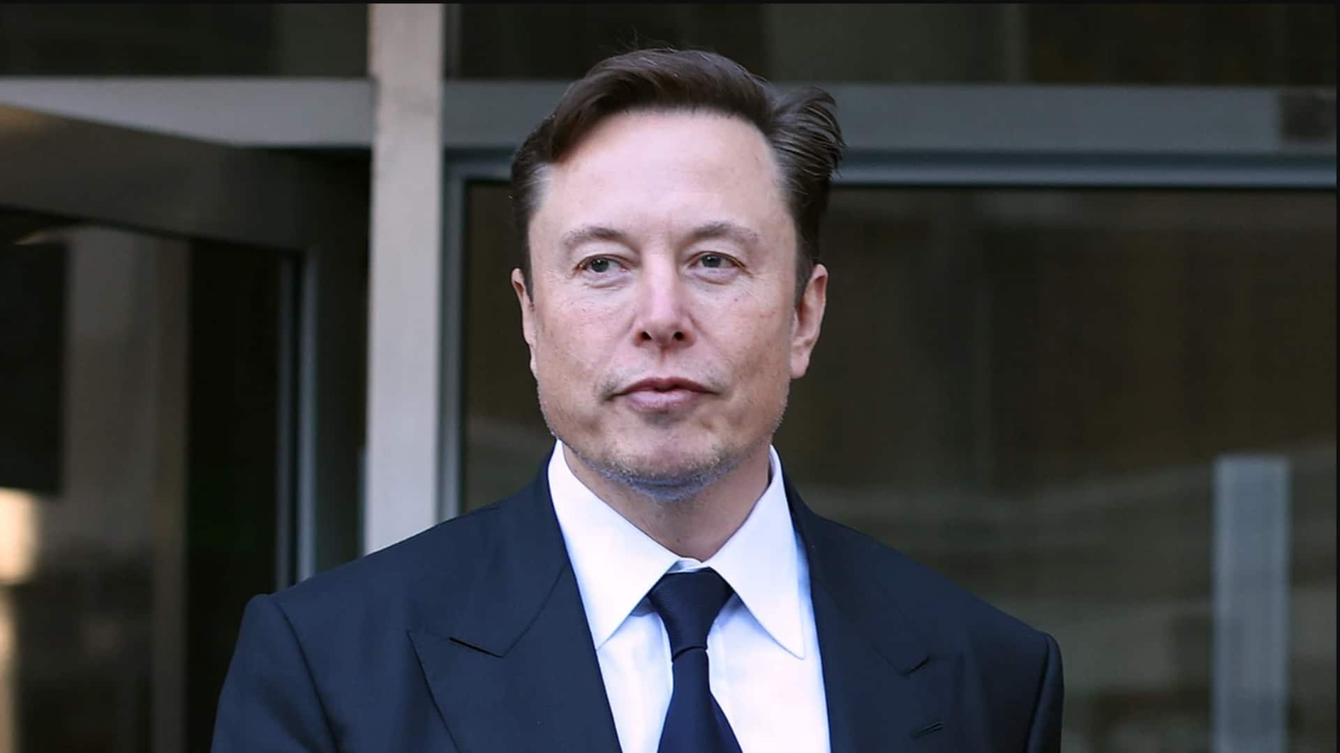 'Much appreciated': Musk acknowledges Reliance's statement on Jio's pending clearances 